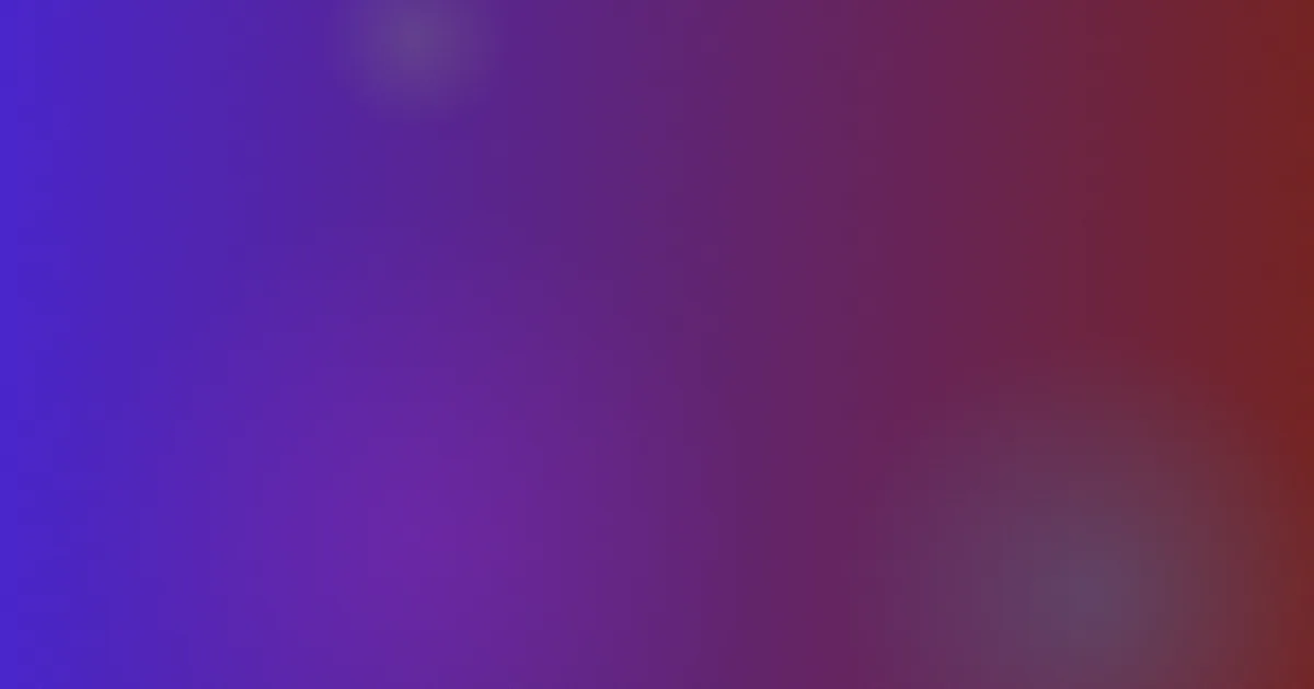 8x8x免费视频值得吗？清单判断